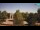 Webcam in Zagreb, 20.2 km