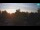 Webcam in Zagreb, 15.7 mi away