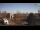 Webcam in Zagreb, 0 mi away