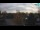 Webcam in Zagreb, 0 mi away