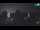 Webcam in Zagreb, 15.7 mi away