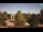 Webcam in Zagreb, 20.2 km entfernt
