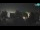 Webcam in Zagabria, 18 km