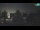 Webcam in Zagreb, 15.7 mi away