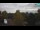 Webcam in Zagabria, 20.2 km