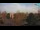 Webcam in Zagreb, 9.1 km entfernt