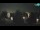 Webcam in Zagreb, 15.7 mi away
