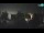 Webcam in Zagreb, 18 km
