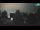 Webcam in Zagreb, 40.7 km
