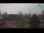Webcam in Zagreb, 0 km entfernt