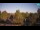 Webcam in Zagreb, 7.3 mi away