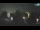 Webcam in Zagreb, 15.7 mi away