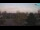 Webcam in Zagreb, 20.2 km entfernt