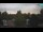 Webcam in Zagreb, 3.5 mi away