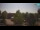 Webcam in Zagreb, 15.8 mi away