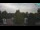 Webcam in Zagreb, 6.6 km