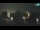 Webcam in Zagreb, 3.4 mi away
