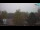 Webcam in Zagreb, 2.6 mi away
