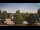 Webcam in Zagabria, 41.1 km