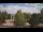 Webcam in Zagreb, 15.7 mi away