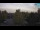 Webcam in Zagreb, 20.2 km