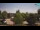 Webcam in Zagabria, 41.1 km