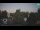 Webcam in Zagreb, 15.7 mi away