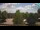 Webcam in Zagreb, 15.7 mi away