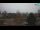 Webcam in Zagreb, 20.2 km entfernt