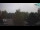 Webcam in Zagreb, 15.7 mi away
