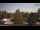 Webcam in Zagreb, 20.1 km entfernt
