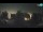 Webcam in Zagreb, 15.7 mi away