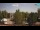 Webcam in Zagreb, 3.5 mi away