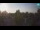 Webcam in Zagreb, 40.6 km