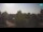 Webcam in Zagreb, 41.1 km