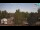 Webcam in Zagreb, 15.7 mi away