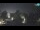 Webcam in Zagabria, 41.1 km