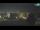 Webcam in Zagreb, 6.8 km entfernt