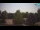 Webcam in Zagreb, 0 km