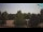 Webcam in Zagreb, 0 km