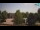 Webcam in Zagreb, 3.5 mi away