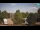 Webcam in Zagreb, 6.8 km
