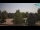 Webcam in Zagreb, 6.6 km