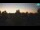 Webcam in Zagreb, 15.7 mi away