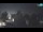 Webcam in Zagreb, 9.1 km entfernt