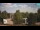 Webcam in Zagreb, 20.2 km