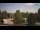 Webcam in Zagreb, 20.2 km
