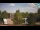 Webcam in Zagreb, 6.6 km