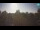 Webcam in Zagreb, 15.8 mi away