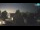 Webcam in Zagreb, 15.7 mi away